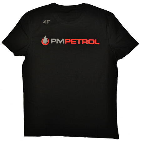 Koszulki z nadrukiem dla firm - printyTG
