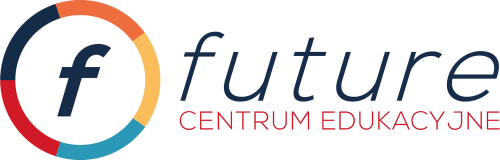 Future Tarnowskie Góry — logo klienta PrintyTG