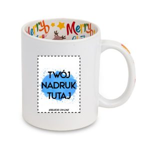 Kubek-Świąteczny-z-nadrukiem-printy-tg