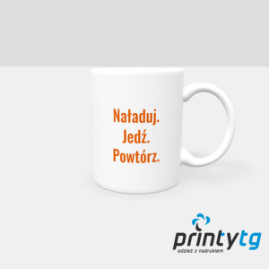 KuKirin - naładuj, jedź, powtórz