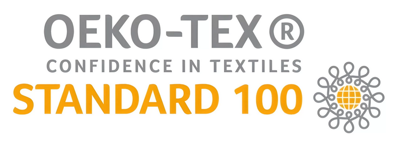 Wysoki standard jakości odzieży reklamowej OEKO-TEX