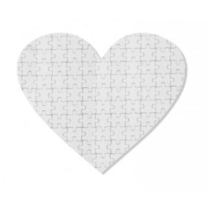 Puzzle-magnetyczne-serce-75-elementow-1