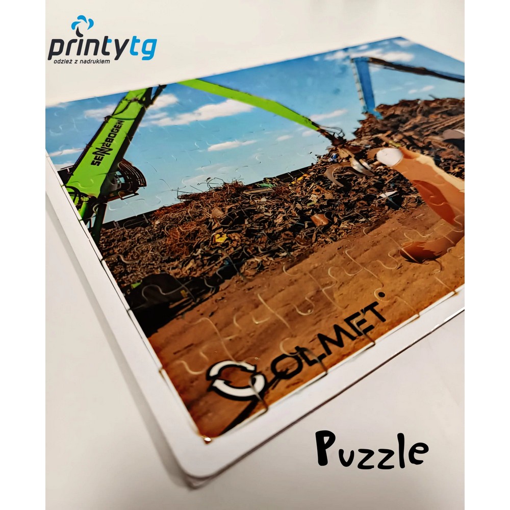 puzzle 120 el
