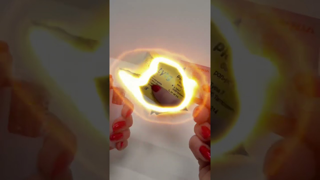 youtube placeholder image